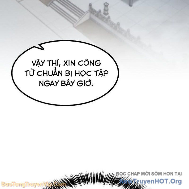 page 209