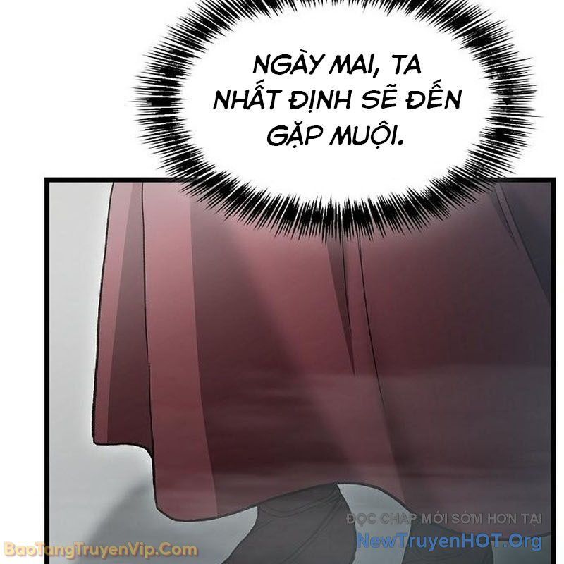 page 211