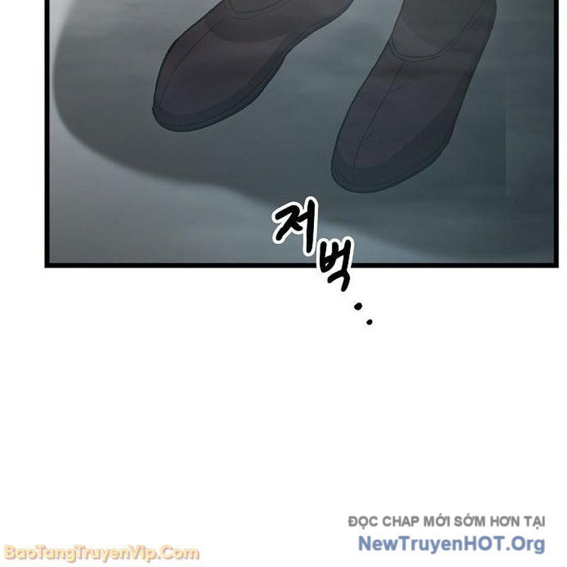 page 212