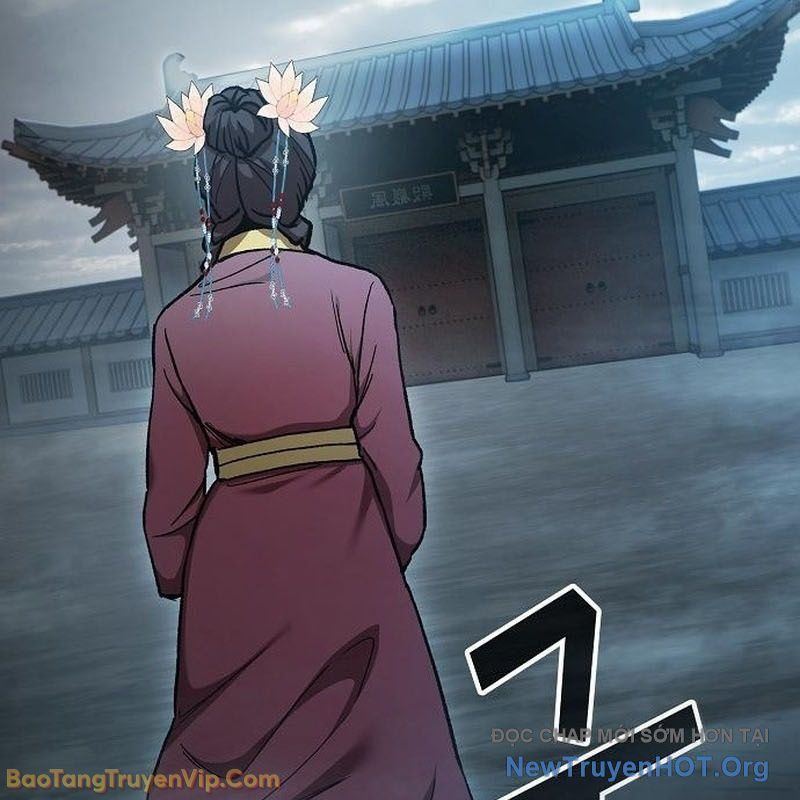 page 215