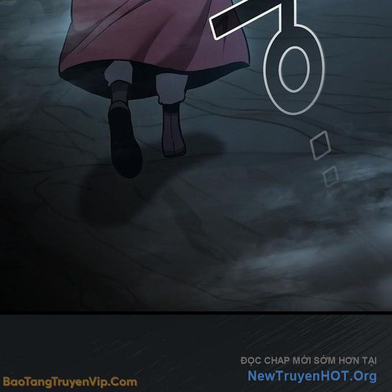 page 216