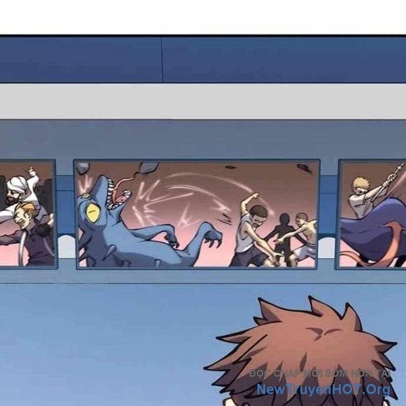page 199