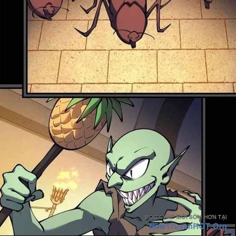 page 202