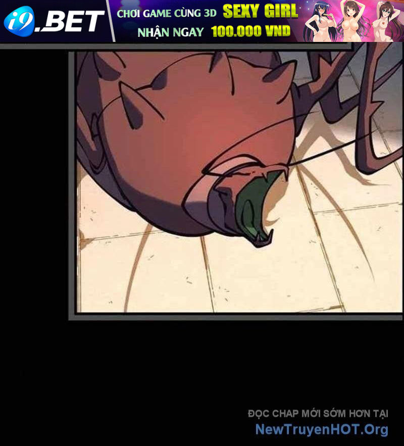 page 203