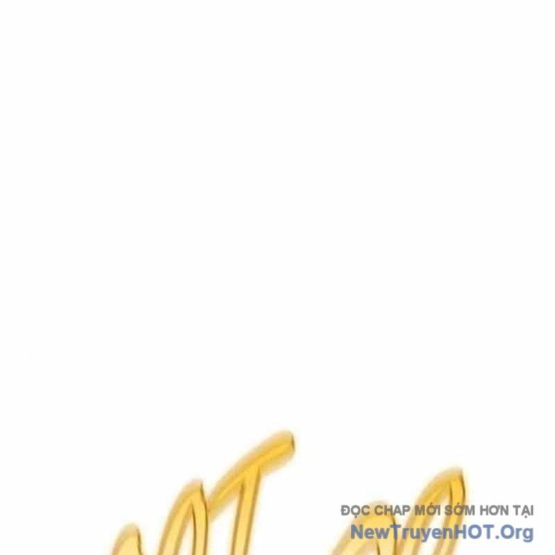 page 206