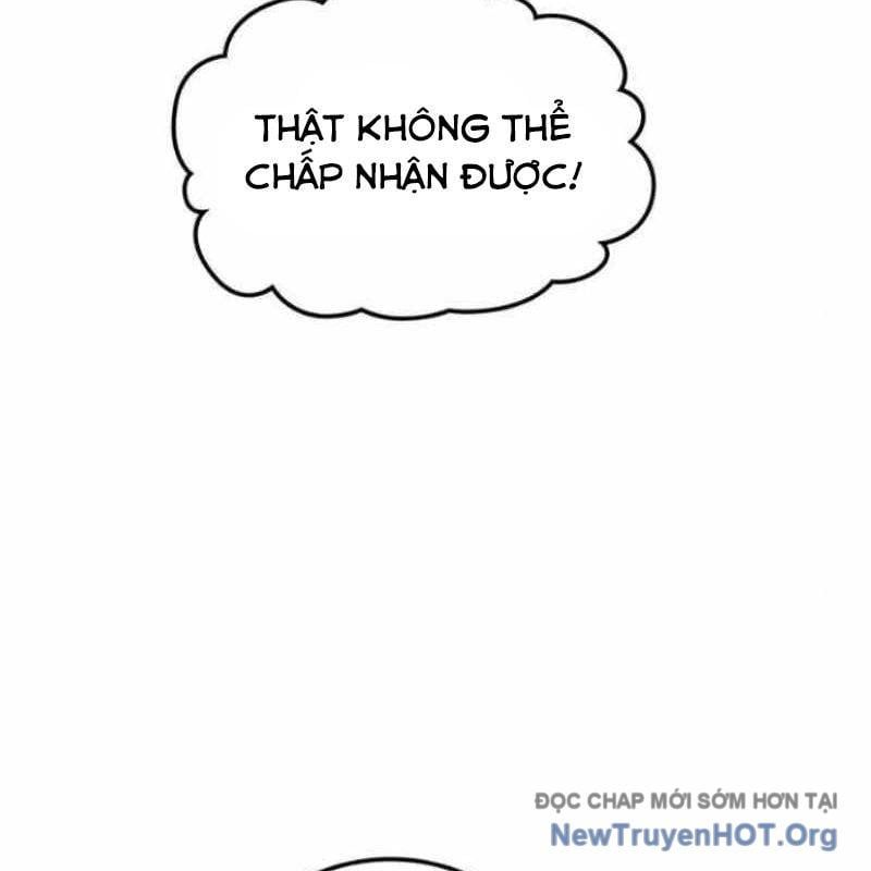 page 211