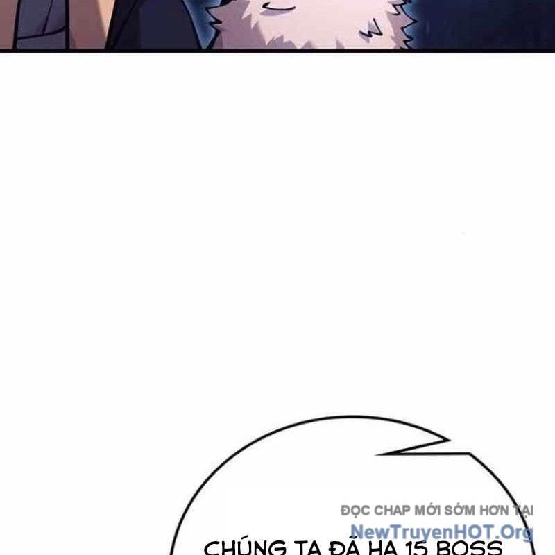 page 214