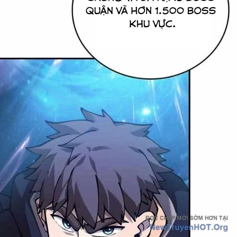 page 215