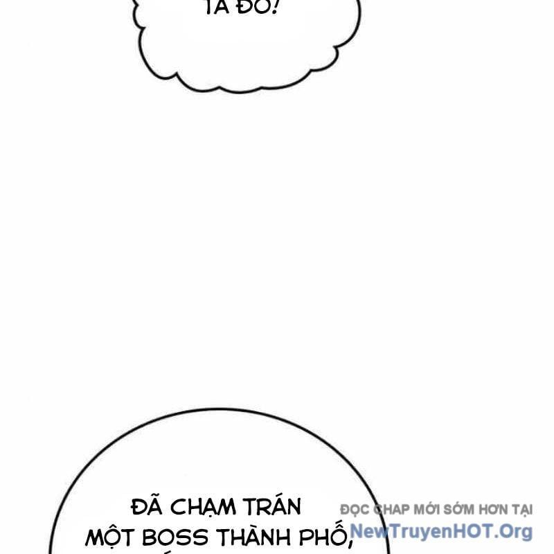 page 218