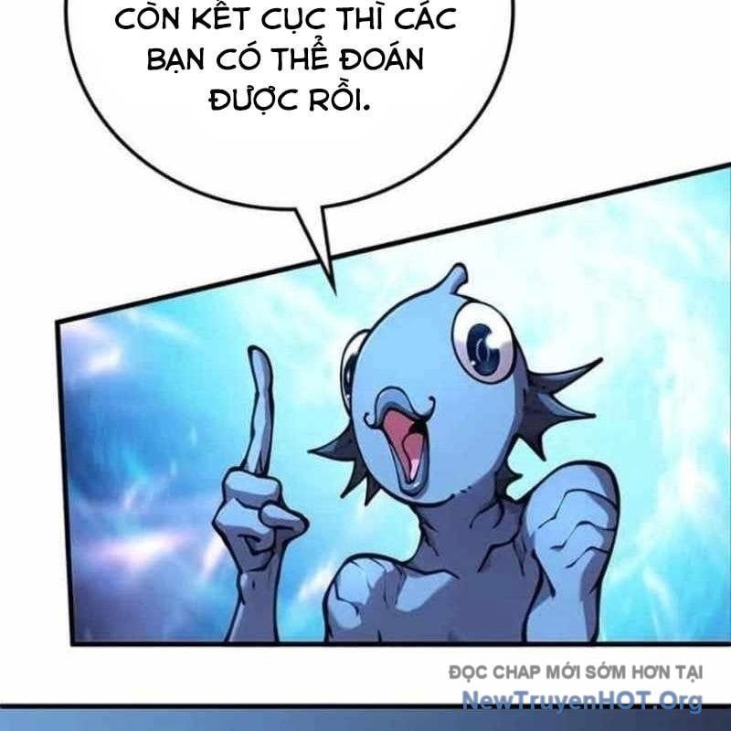 page 219