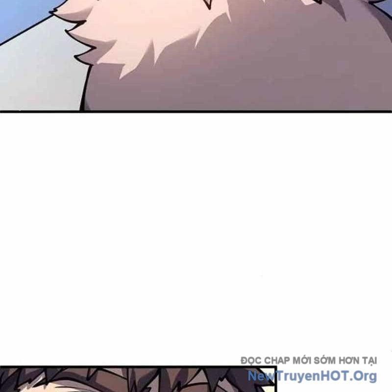 page 221