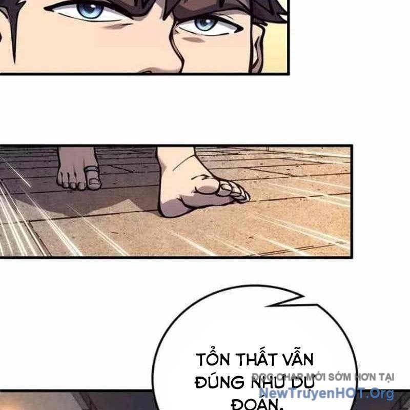 page 222