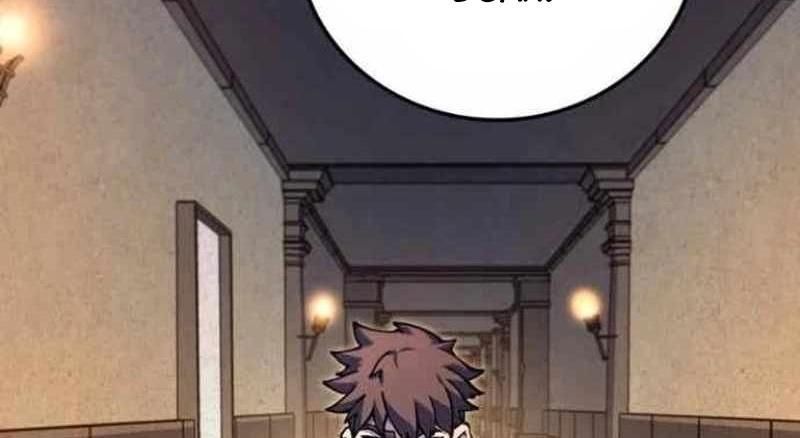 page 223