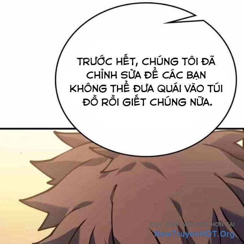 page 226