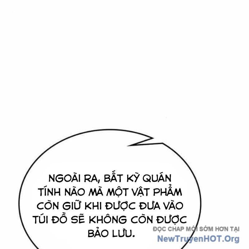 page 228