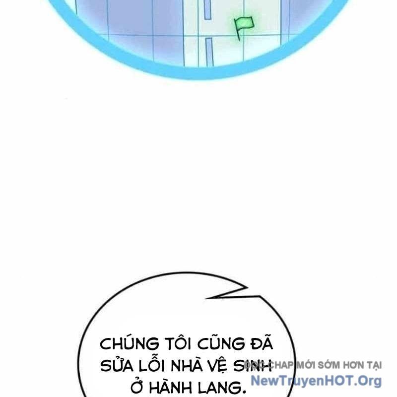 page 230