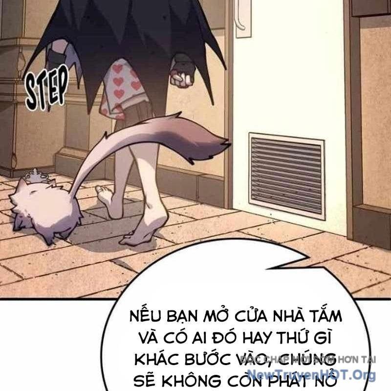 page 232