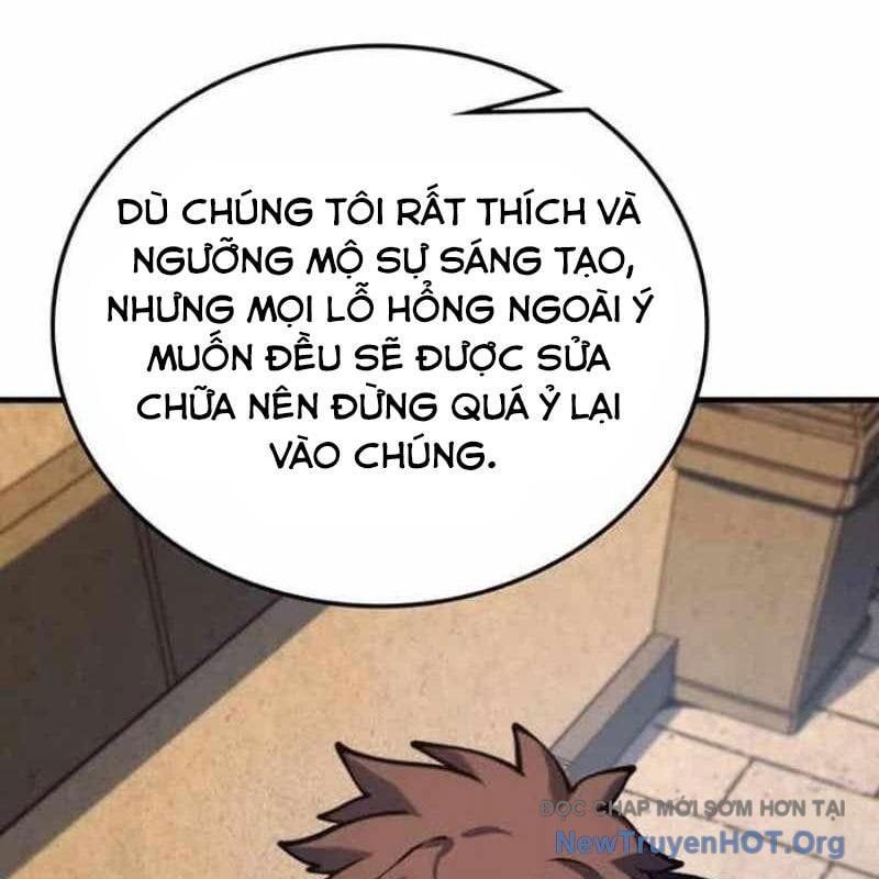 page 234