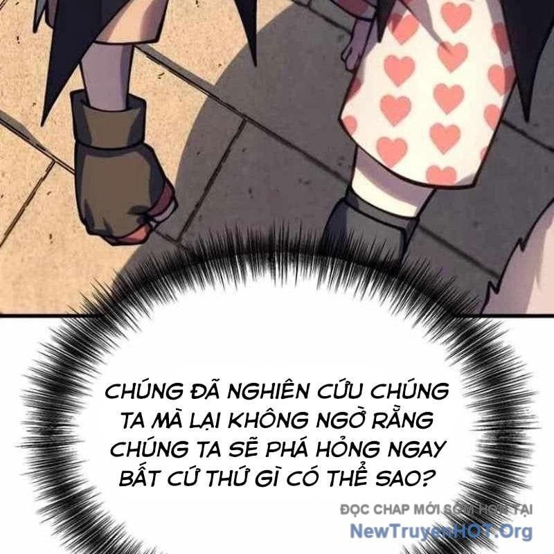 page 236