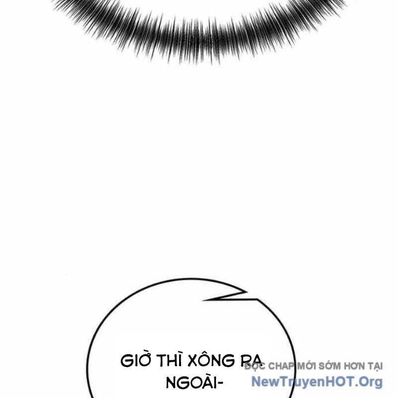 page 237