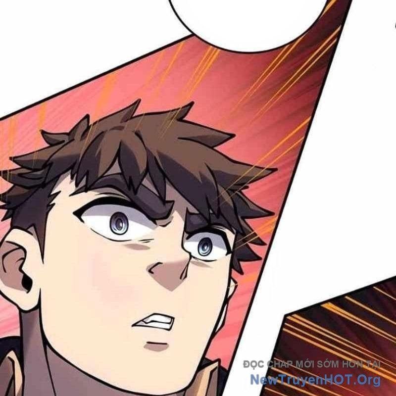 page 243