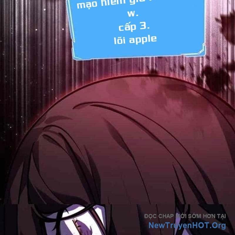 page 251