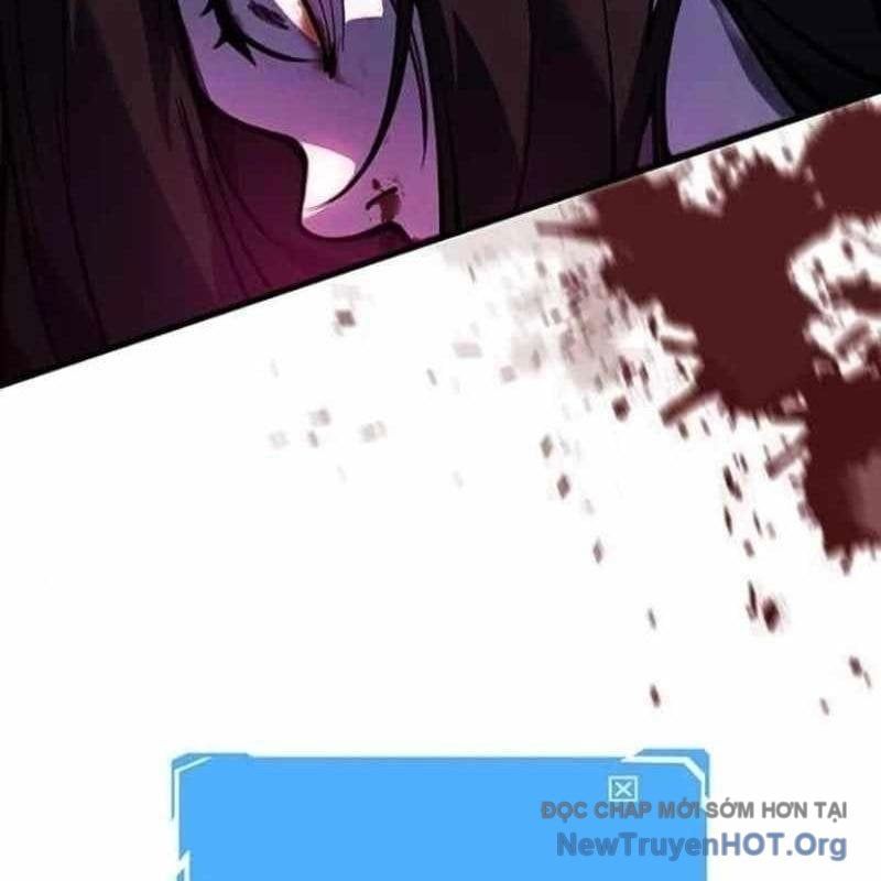 page 252