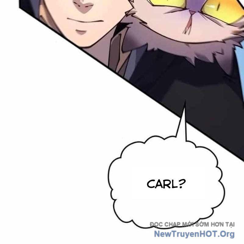 page 204