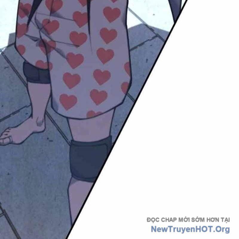 page 217