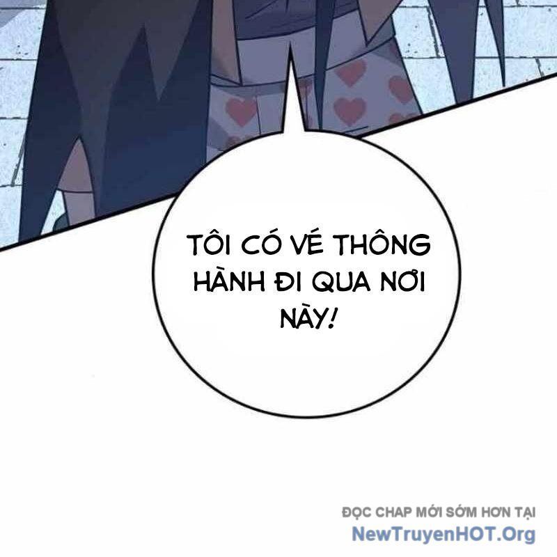 page 221