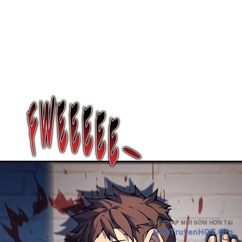 page 205