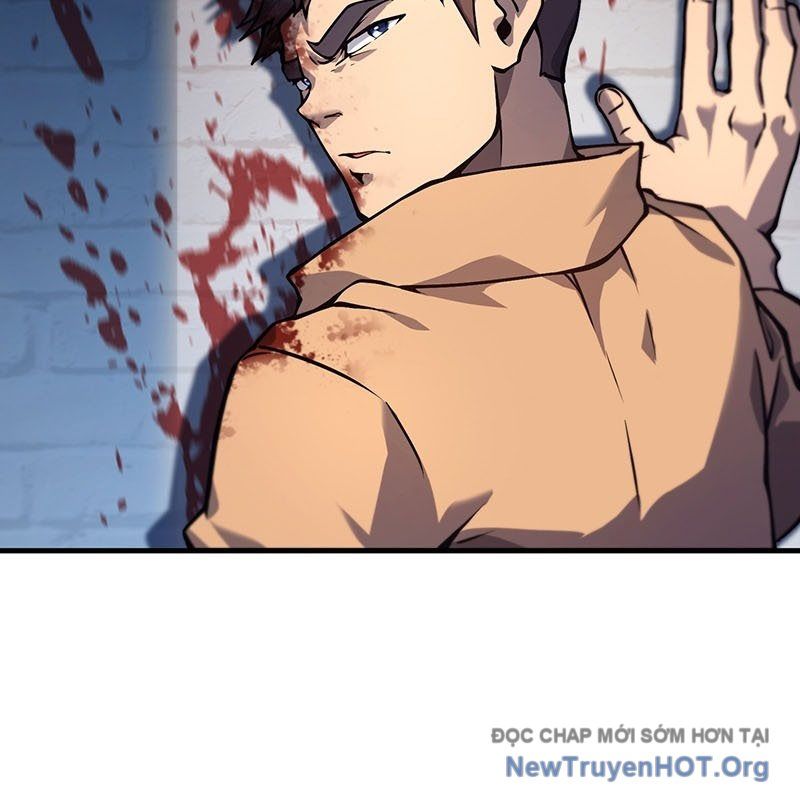 page 206