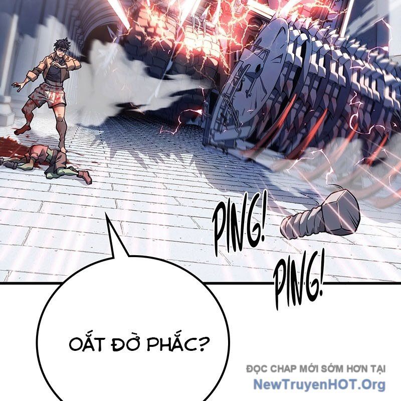 page 209