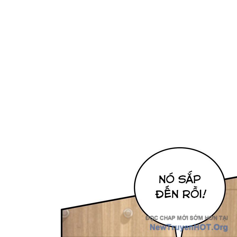 page 212