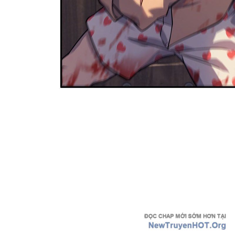 page 214