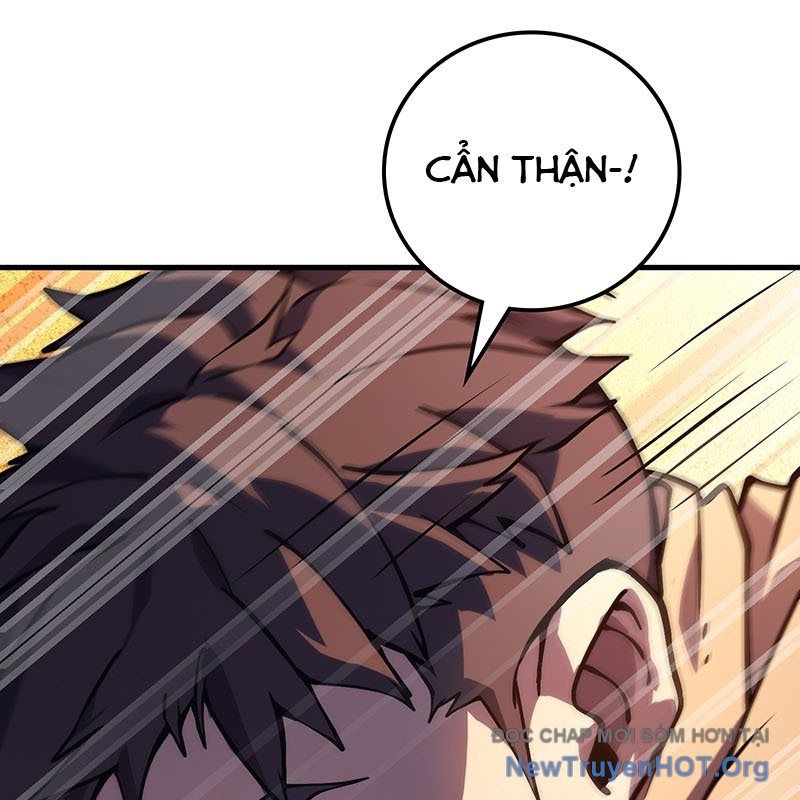 page 215