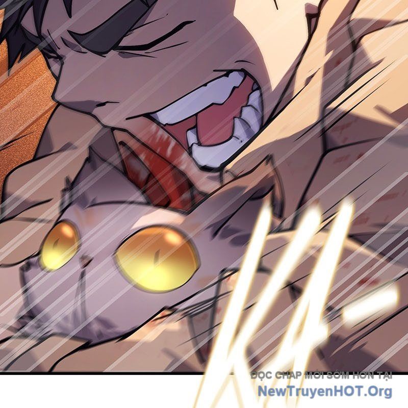 page 216