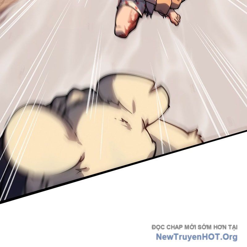 page 220