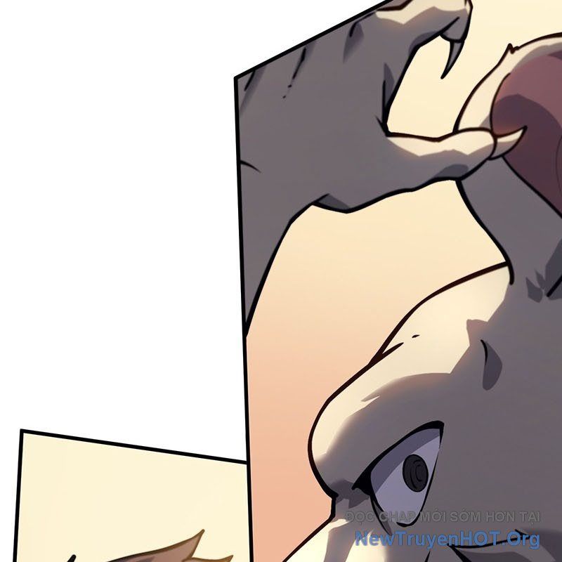 page 222