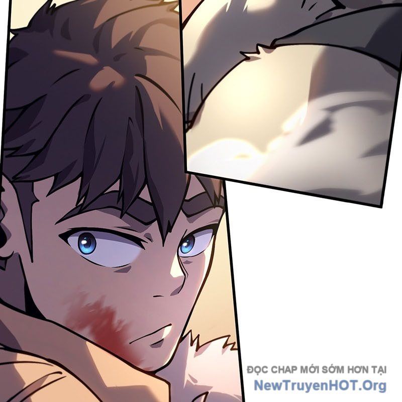 page 223