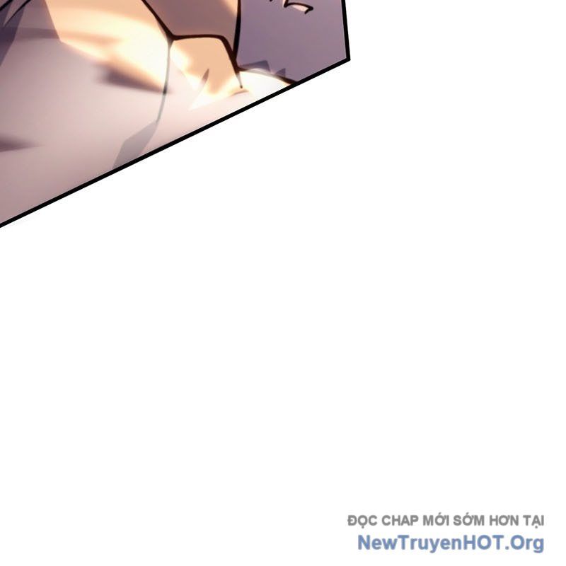page 224