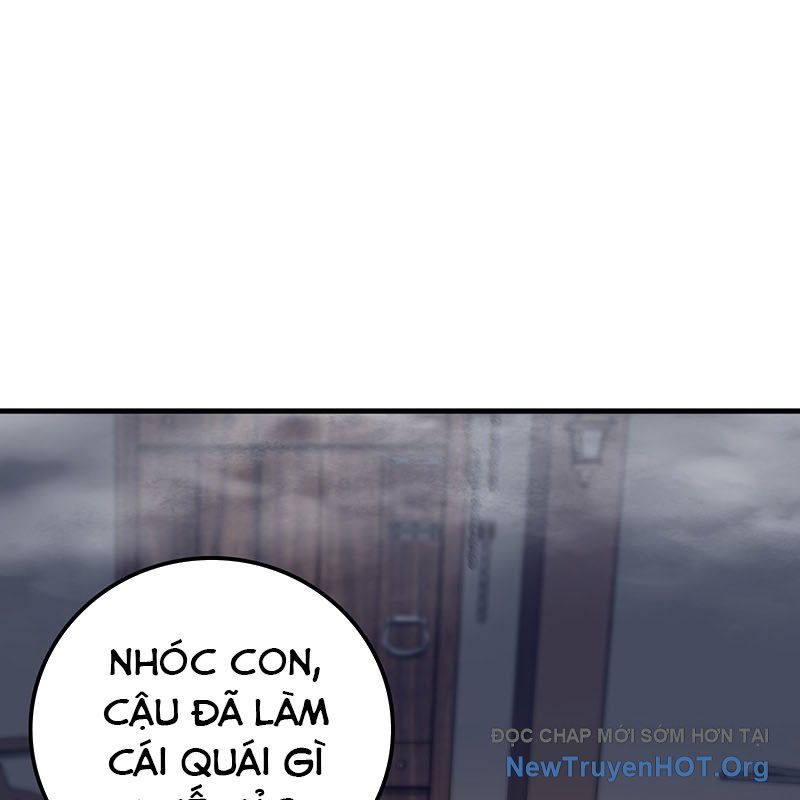 page 225