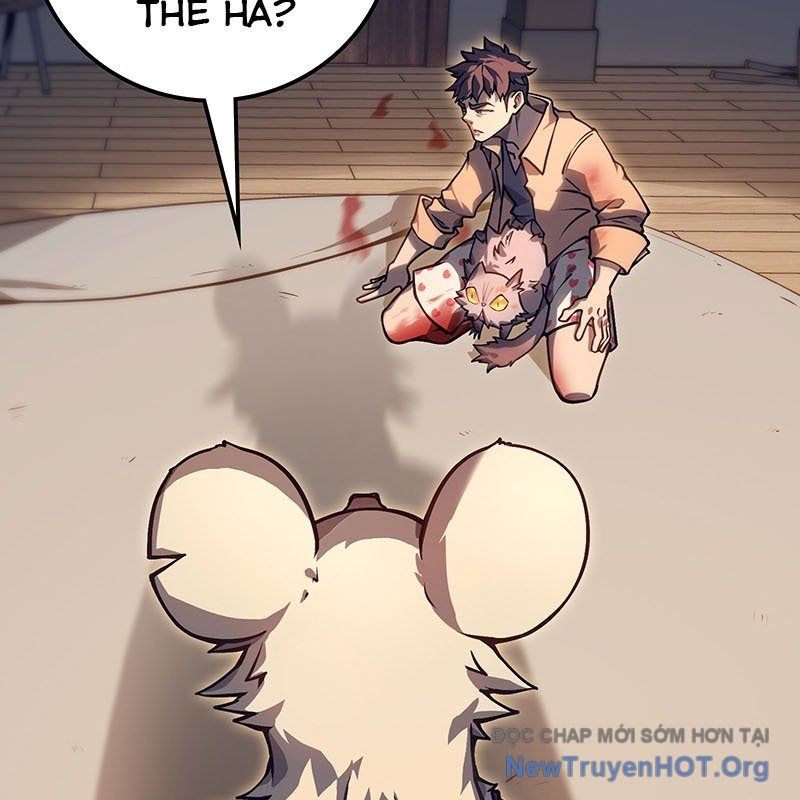 page 226
