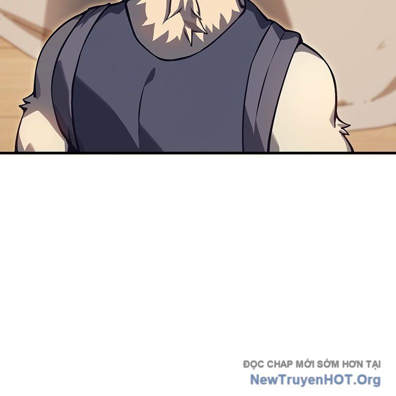 page 227