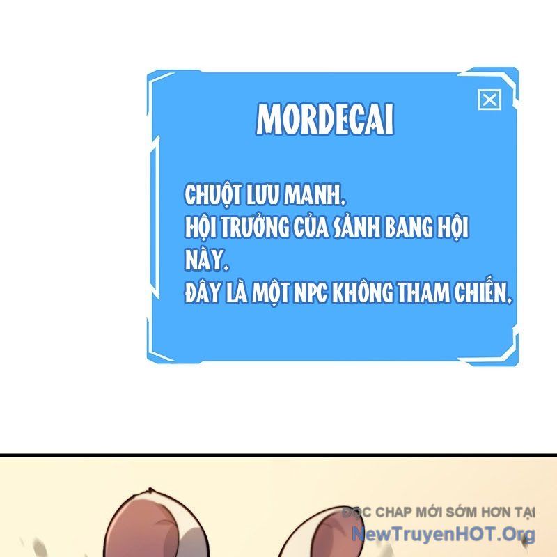 page 228