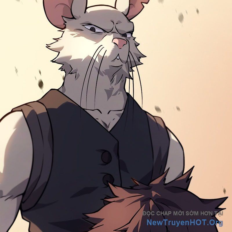 page 229