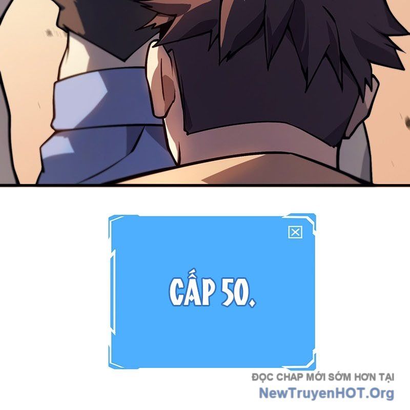 page 230