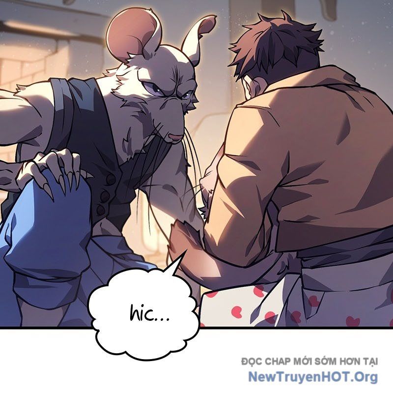 page 232