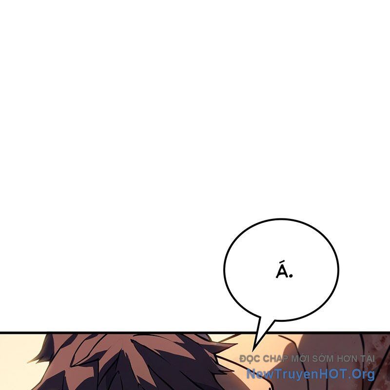 page 233