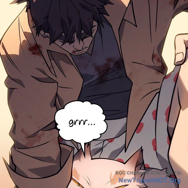 page 234